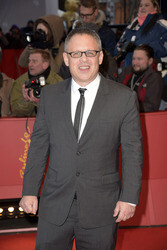 'Mr. Holmes' Premiere, Berlinale 2015