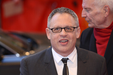 'Mr. Holmes' Premiere, Berlinale 2015
