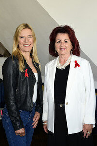 Pressegespräch zur 17. HOPE-Gala in Dresden