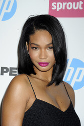 HP Launch Party, New York