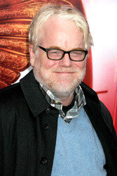 'Die Tribute von Panem - Catching Fire' Premiere, New York