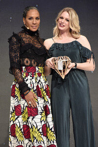 Inhorgenta Award 2018 in München