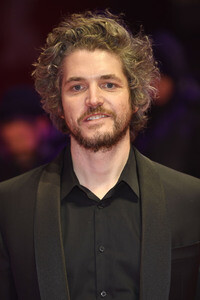 Filmpremiere 'Josephine', Berlinale 2026