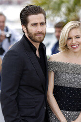 Jury Photocall, Cannes Film Festival 2015