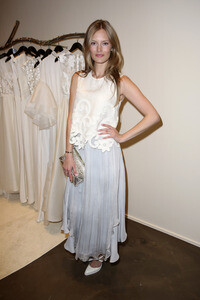 Kaviar Gauche Store Opening in Düsseldorf