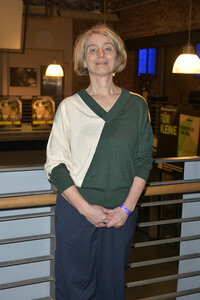 Filmpremiere 'Missing Link' in Berlin