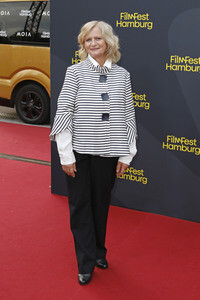Filmpremiere 'Lügen über meine Mutter', Filmfest Hamburg 2026