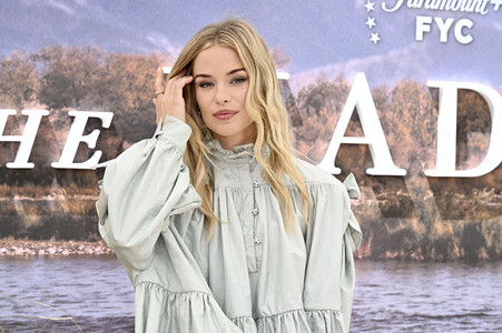 FYC Event 'The Madison' in Los Angeles