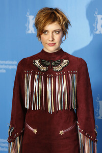 'Maggie's Plan' Photocall, Berlinale 2016