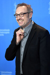 'Wilde Maus' Photocall, Berlinale 2017