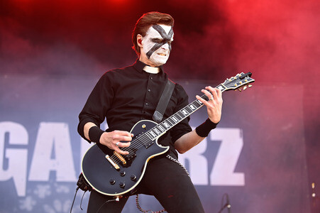 M'era Luna Festival 2026 in Hildesheim