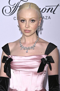 Race to Erase MS Gala 2026 in Los Angeles