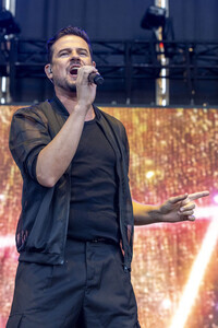 Los Conciertos de La Muralla in Alcalá de Henares