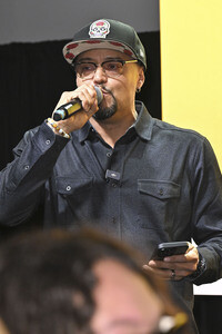 Musikmesse NAMM Show 2026 in Anaheim