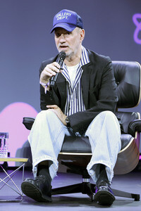 OMR Festival 2026 in Hamburg