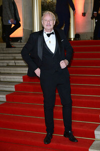 Leipziger Opernball 2026 in Leipzig