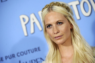Filmpremiere 'Margos Spuren' in New York