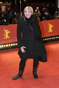 'The Party' Premiere, Berlinale 2017