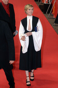 'A Quiet Passion' Premiere, Berlinale 2016