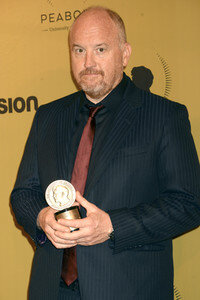 76. Peabody Awards in New York