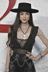 Filmpremiere 'Black Phone 2' in Los Angeles