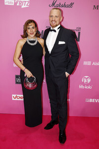 Polyton Preisverleihung 2026 in Berlin