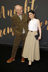 Prime Video und Amazon MGM Studios - A Night to Remember Party, Berlinale 2026