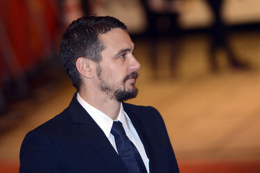 'Queen of the Desert' Premiere, Berlinale 2015