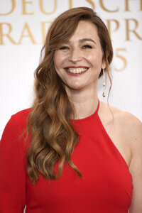 Deutscher Radiopreis 2025 in Hamburg