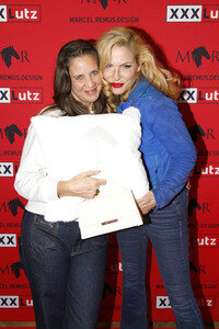 XXXLutz x Marcel Remus Collection Launch in Nürnberg