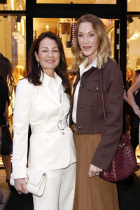 Riani Store Opening in Hamburg