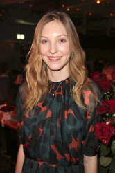 'Paul & Joe Sister' Premium Party, Berlin Fashion Week Autumn/Winter 2015