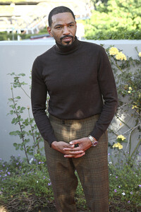 Saturn Awards 2026 in Universal City