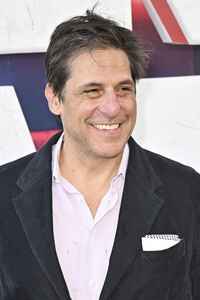 Filmpremiere 'Scary Movie' in Los Angeles