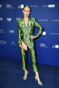 Deutscher Schauspielpreis 2018 in Berlin
