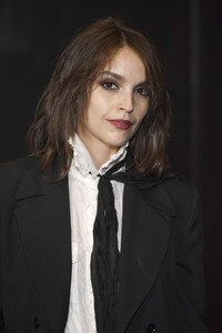 Deutscher Schauspielpreis 2026 in Berlin
