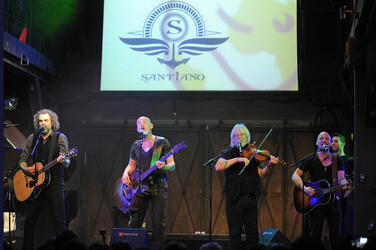 Das Goldene Schlitzohr 2014, Hamburg