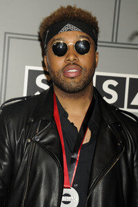 Sesac Pop Music Awards 2017 in New York