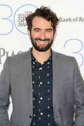 Film Independent Spirit Awards 2015, Santa Monica