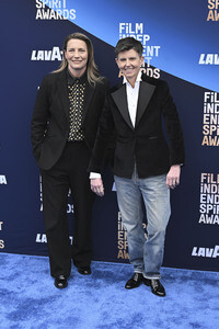 Independent Spirit Awards 2026 in Los Angeles