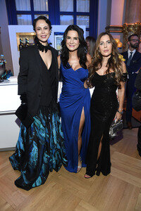 43. Deutscher SportpresseBall 2025 in Frankfurt am Main