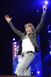 Die große Schlager-Starparade, Hamburg