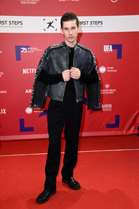 First Steps Awards 2025 in Berlin