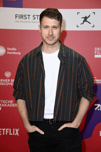 First Steps Awards 2025 in Berlin