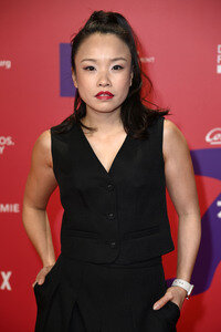 First Steps Awards 2025 in Berlin