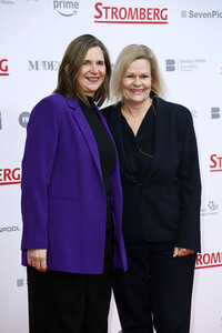 Filmpremiere 'Stromberg - Wieder alles wie immer' in Berlin