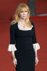 Filmscreening 'Susan... verzweifelt gesucht', Internationales Filmfestival Rom 2025