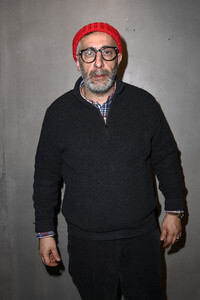 Traumfabrik Babelsberg & Kreisfilm Party, Berlinale 2026