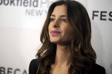 'Tumbledown' Premiere, Tribeca Film Festival 2015