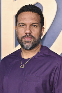 Warner Bros. Primetime Emmy Awards 2025 Nominierten Feier in Beverly Hills